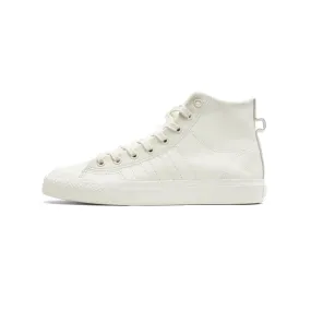 Adidas Nizza HI RF [EF5756]