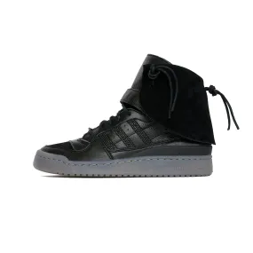 Adidas Men's Forum Hi Moc [B27670]