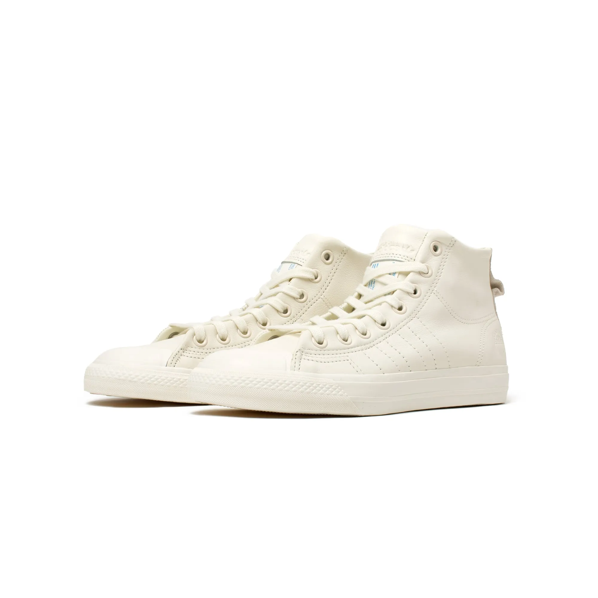 Adidas Nizza HI RF [EF5756]