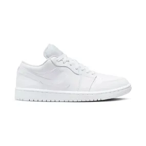 Air Jordan 1 Low Women's Shoes