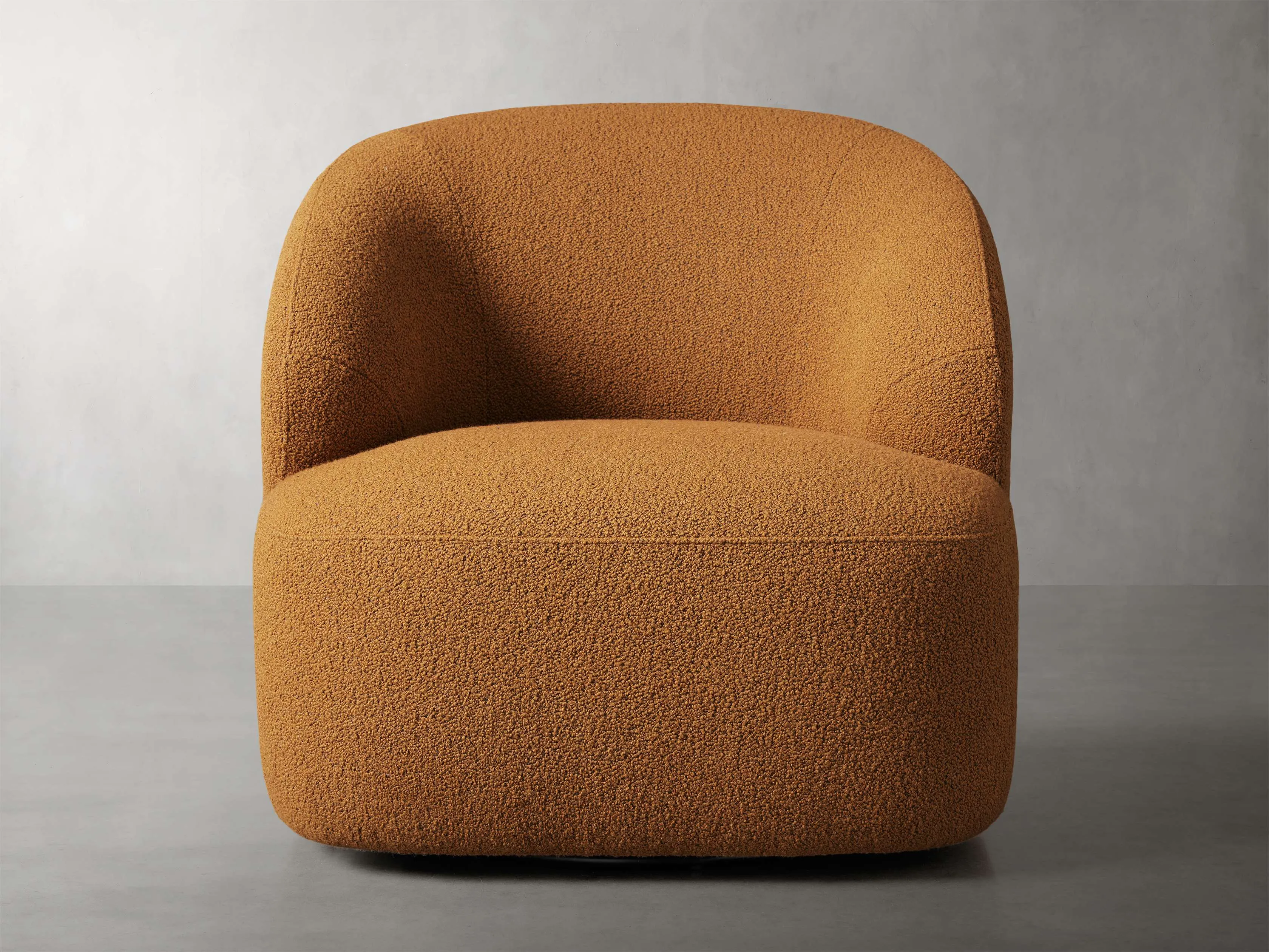 Alonzo Swivel Chair