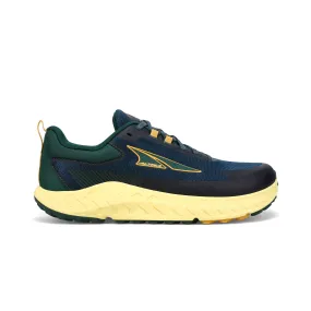 Altra OutRoad 2 men's