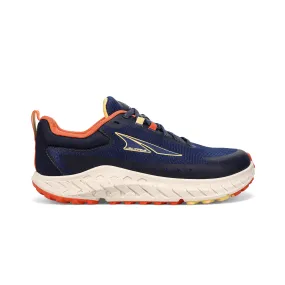 Altra OutRoad 2 women's