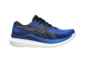 Asics Glideride 3 Mens Wide