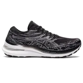 Asics Kayano 29 Womens Narrow