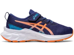 Asics Kids NovaBlast 2 PS <br> 1014A236 402