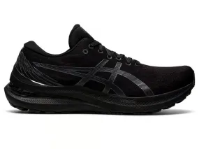 Asics Men Gel-Kayano 29 Running Shoe