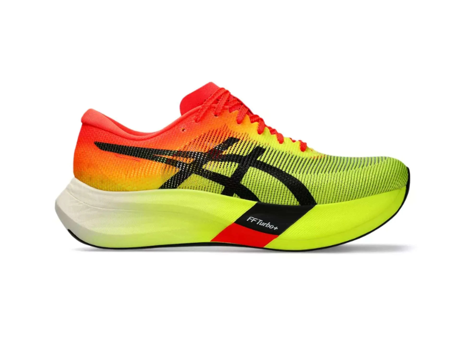 Asics Metaspeed Edge 3 Unisex Paris