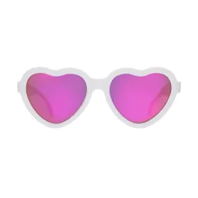 Babiators Sweetheart Sunglasses