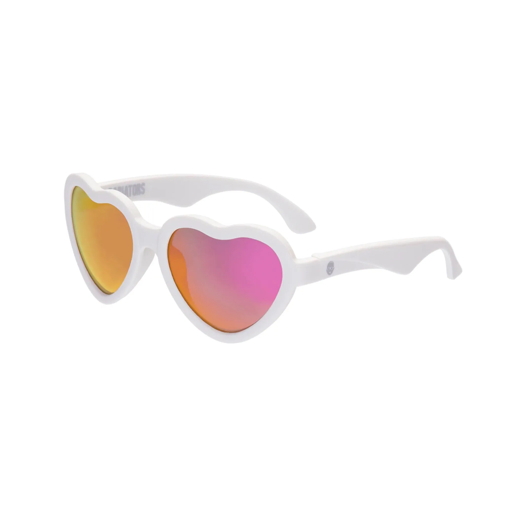 Babiators Sweetheart Sunglasses