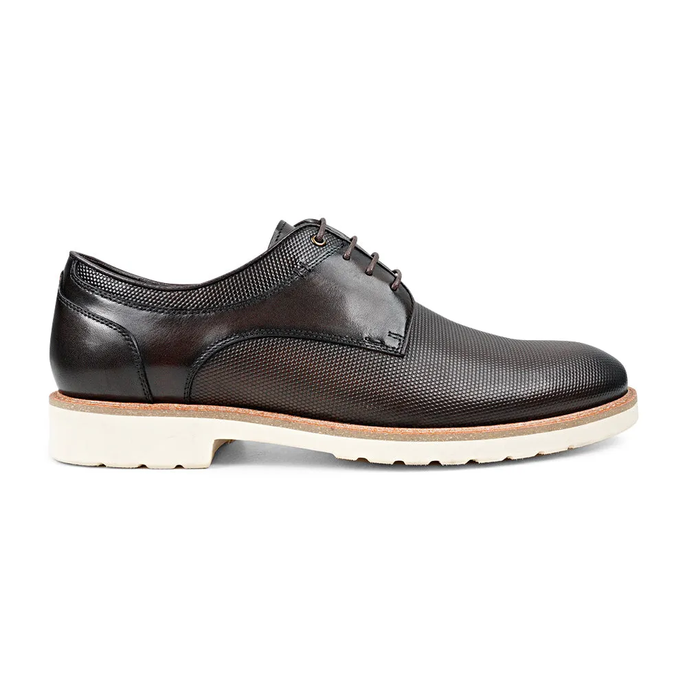 Bata HERELD Lace-Up Shoe for Men