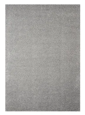 Caci Dark Gray 5x7 Rug