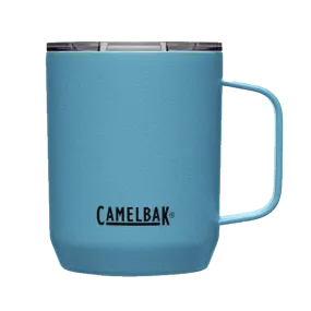 CamelBak Horizon Insulated Stainless Steel Camp Mug - 12oz