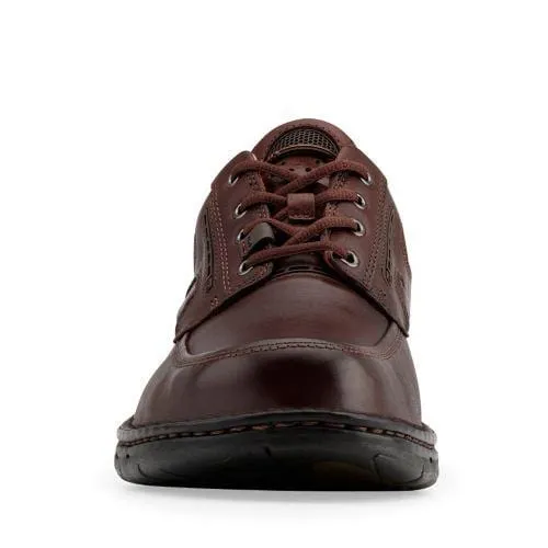 Clarks Un.Bend - Brown 85012