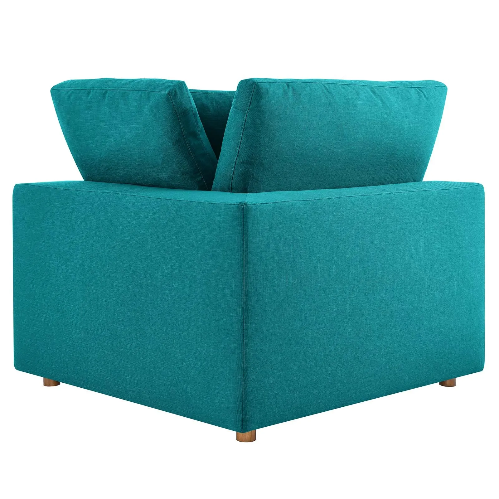 Commix Sofa Sectional by Modway