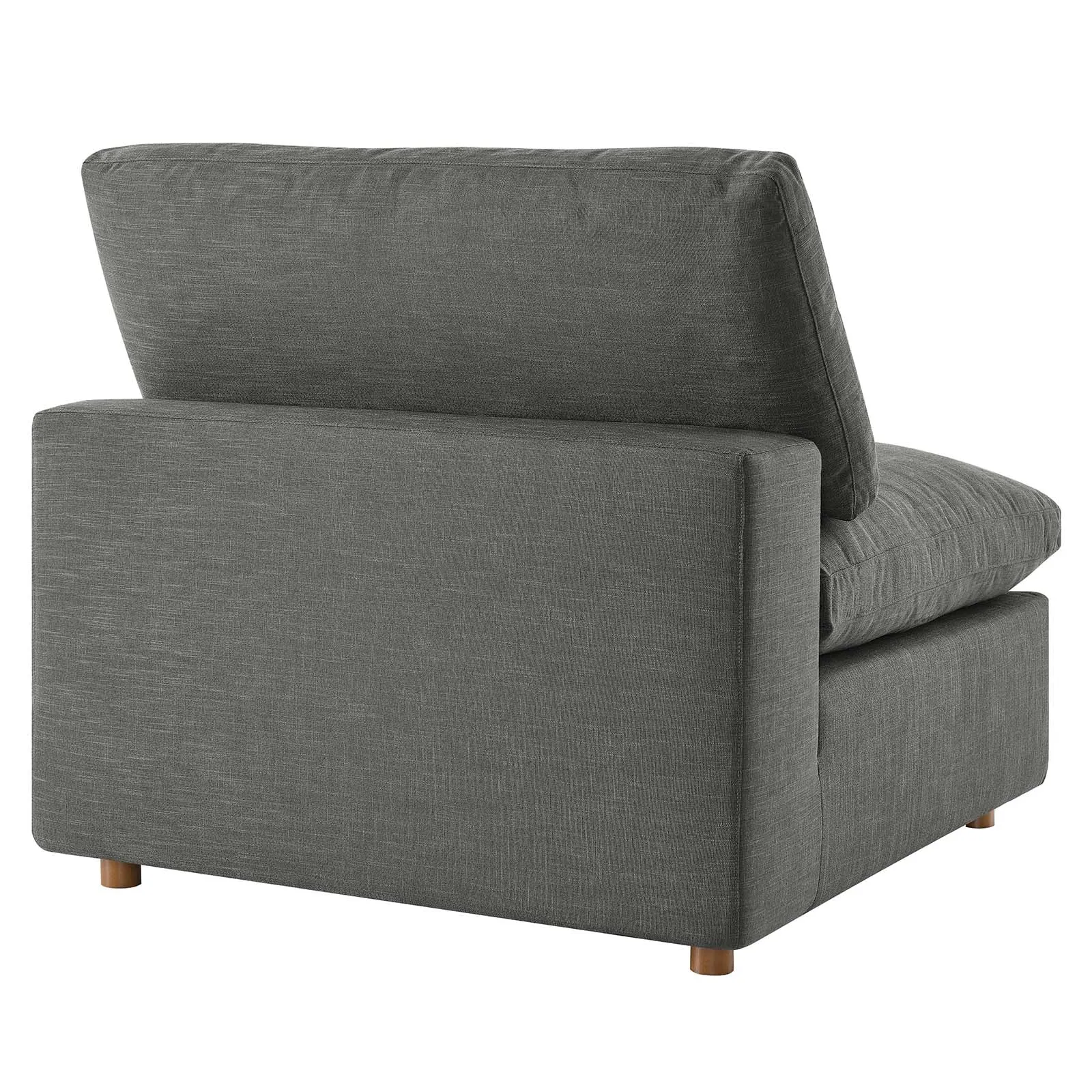 Commix Sofa Sectional by Modway