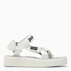 Depa  X Suicoke Sandals