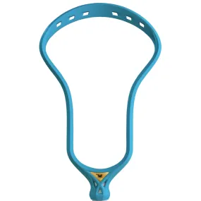 ECD Mirage 2.0 Signature Blue LE Lacrosse Head