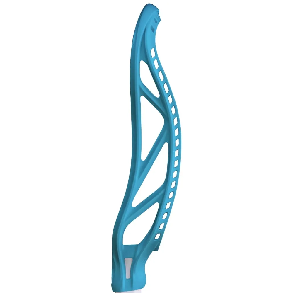 ECD Mirage 2.0 Signature Blue LE Lacrosse Head