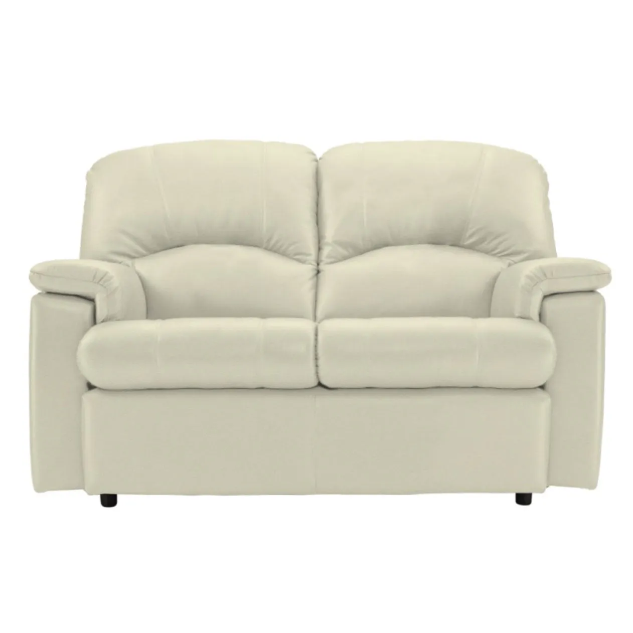 G Plan Chloe Small 2 Seater Sofa