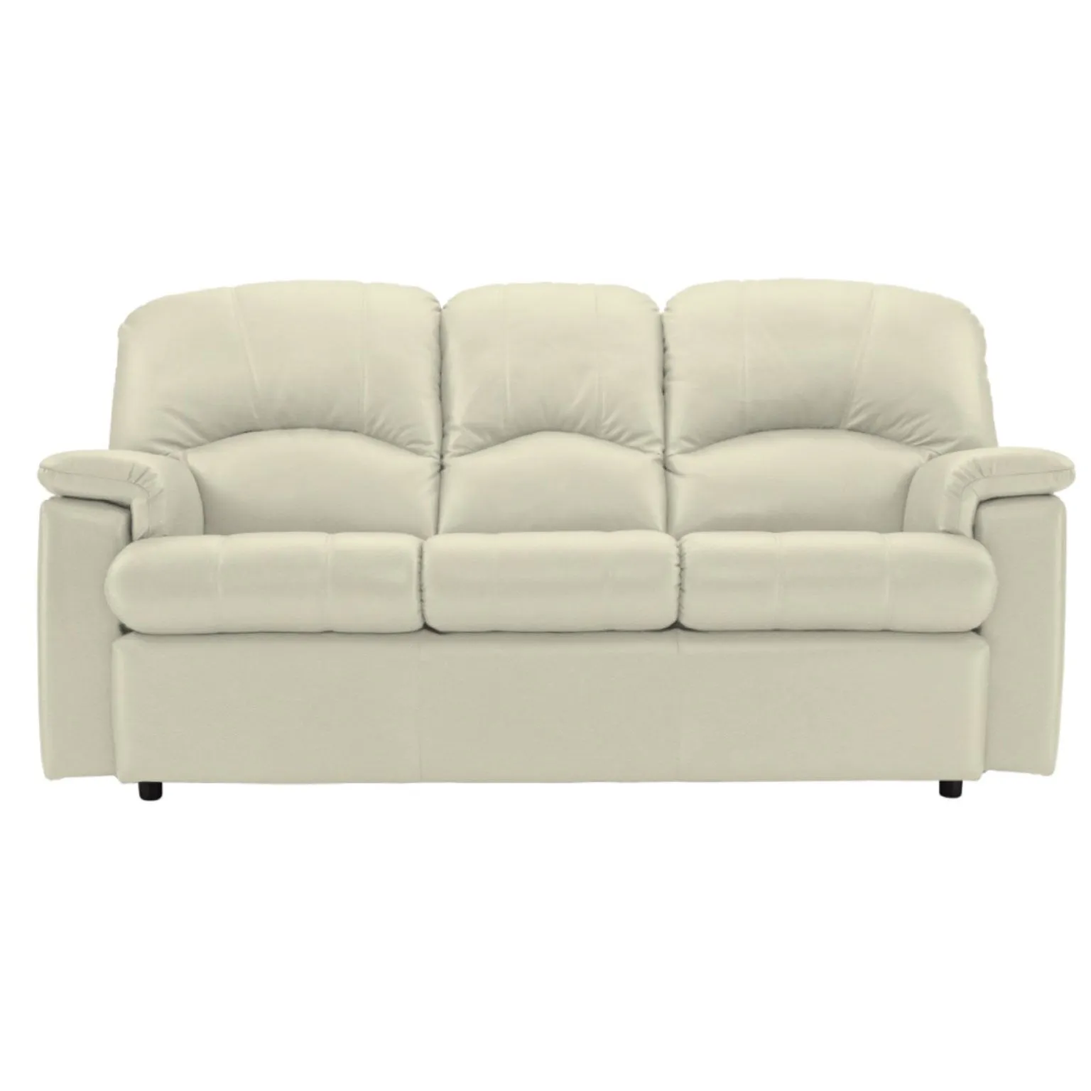 G Plan Chloe Small 3 Seater Sofa