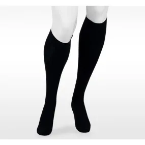 Juzo Move Max Knee High w/ Silicone Band 30-40 mmHg