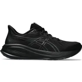 Men's ASICS GEL-Cumulus 26