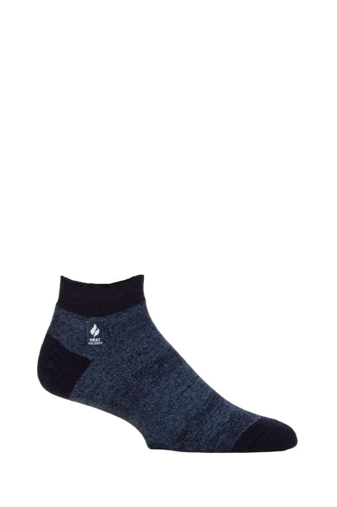 Men's Maddox ULTRA LITE® Ankle Socks