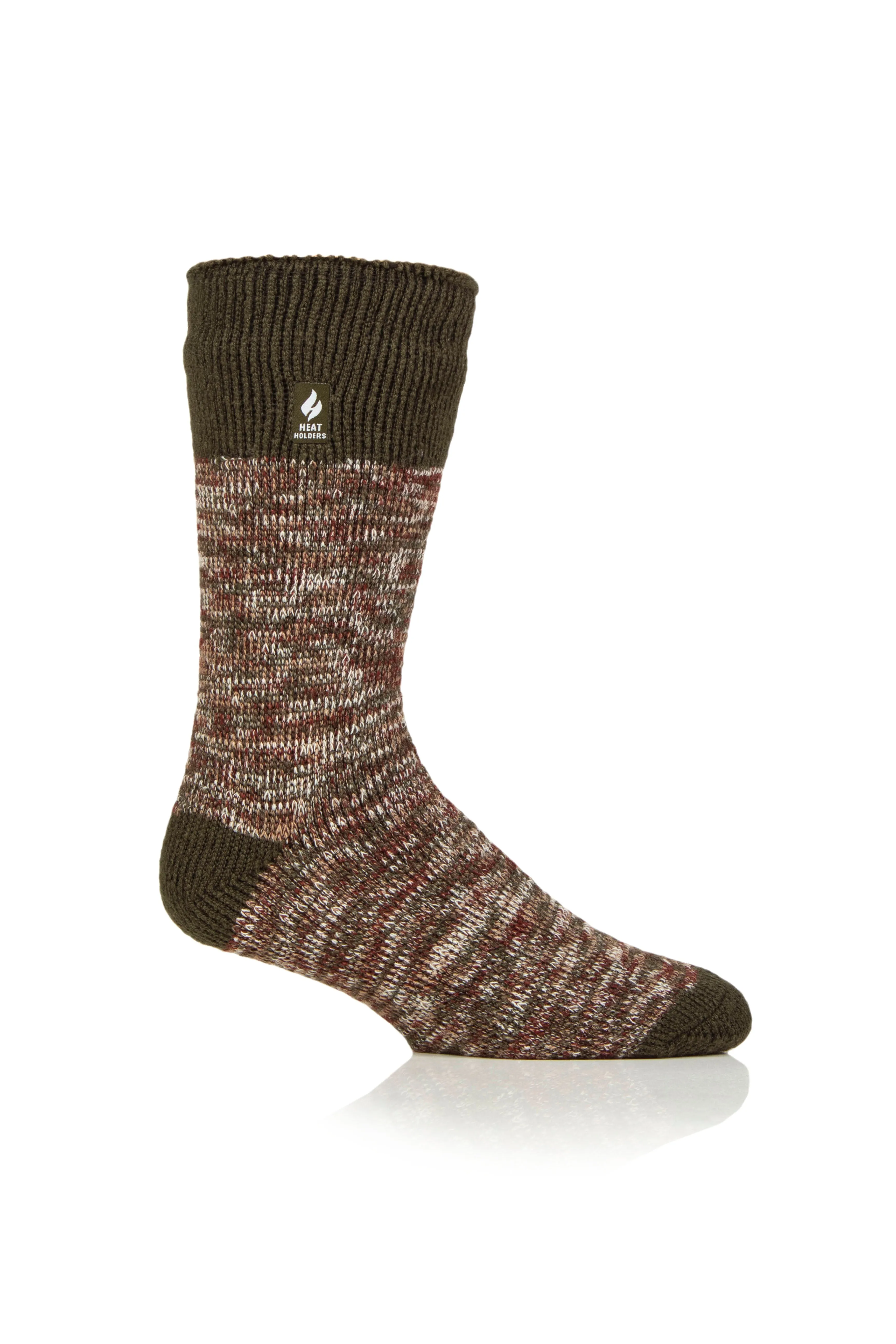 Men's Roman ORIGINAL™ Crew Socks