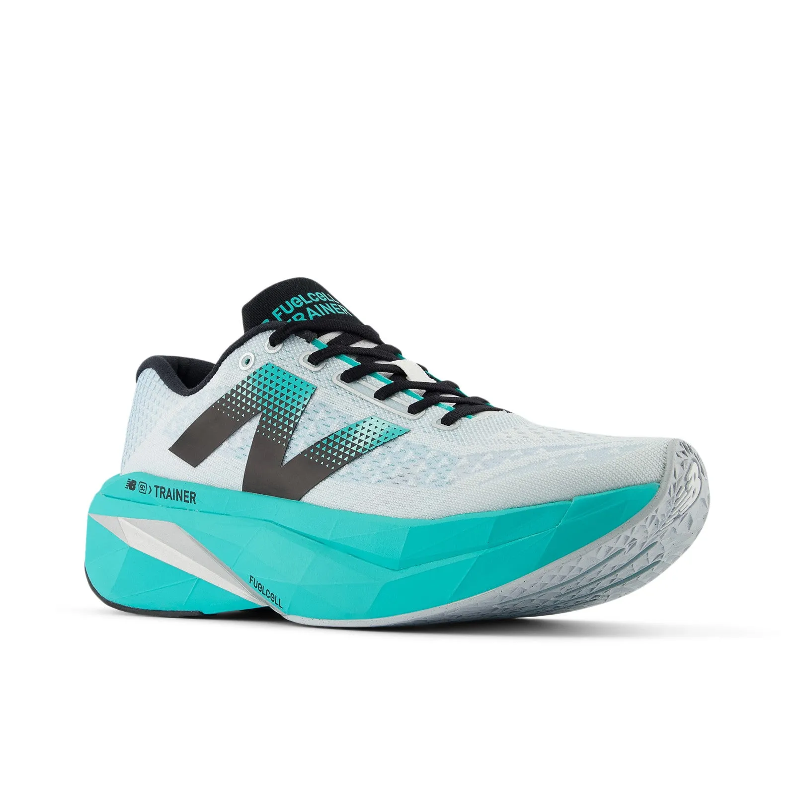 New Balance FuelCell SuperComp Trainer 3 men's