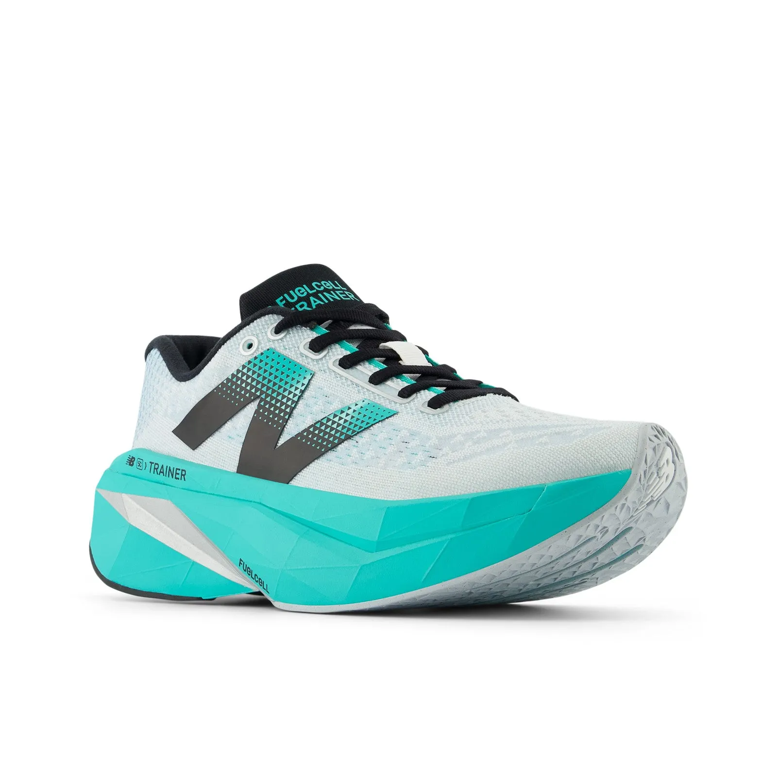 New Balance FuelCell SuperComp Trainer 3 women's