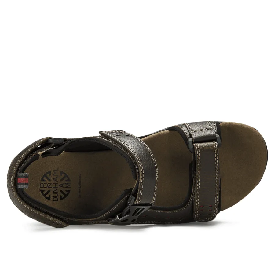 Nolan Sandal