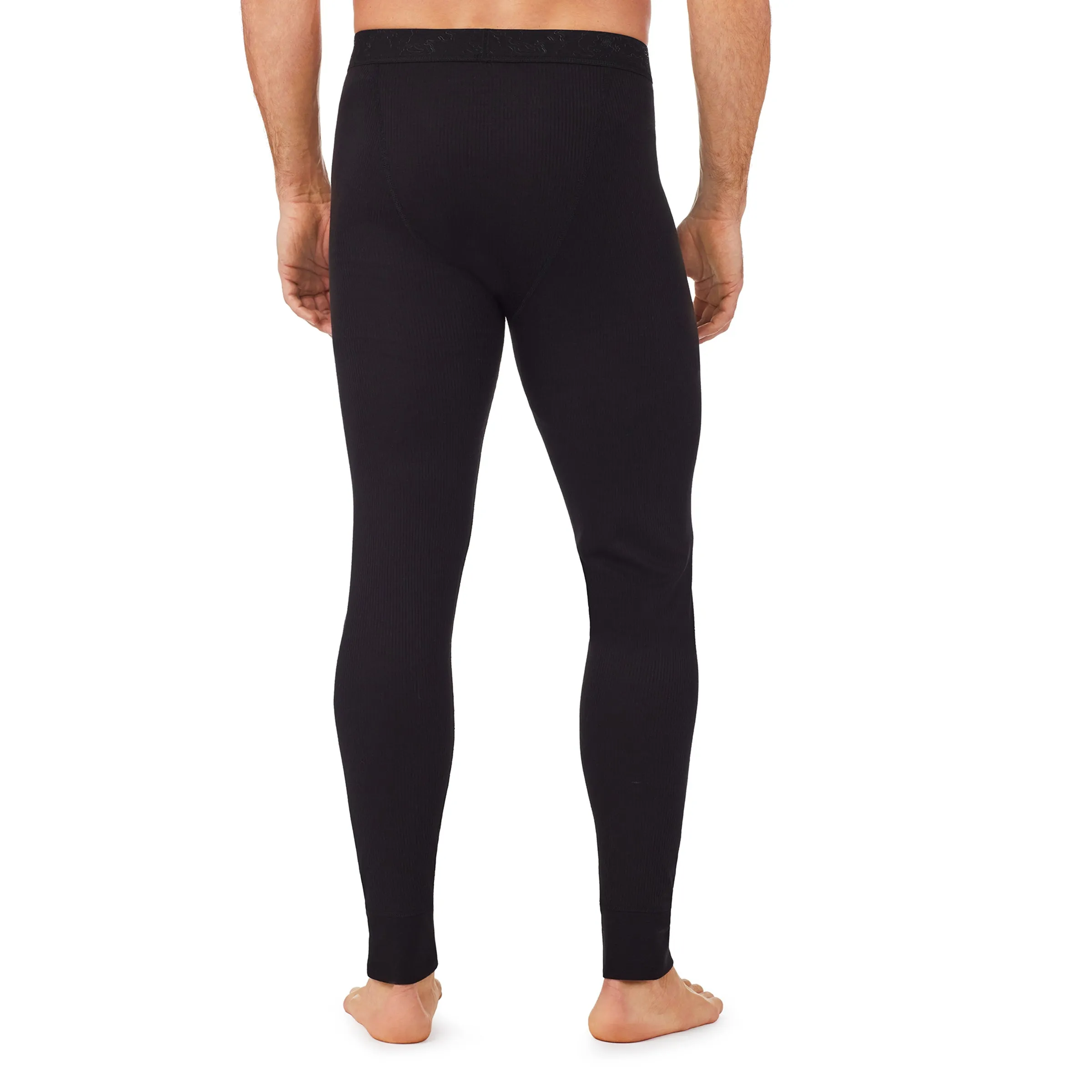 ProExtreme Pant BIG & TALL