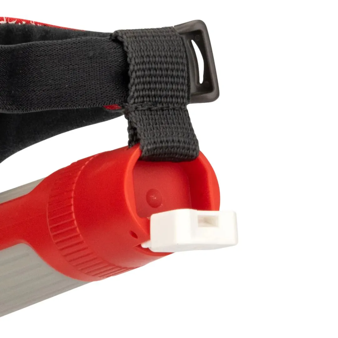 Terra Fire 300 R Hand Torch