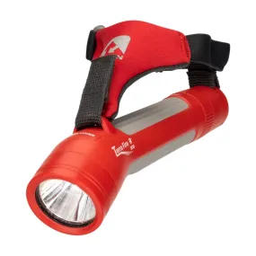 Terra Fire 300 R Hand Torch