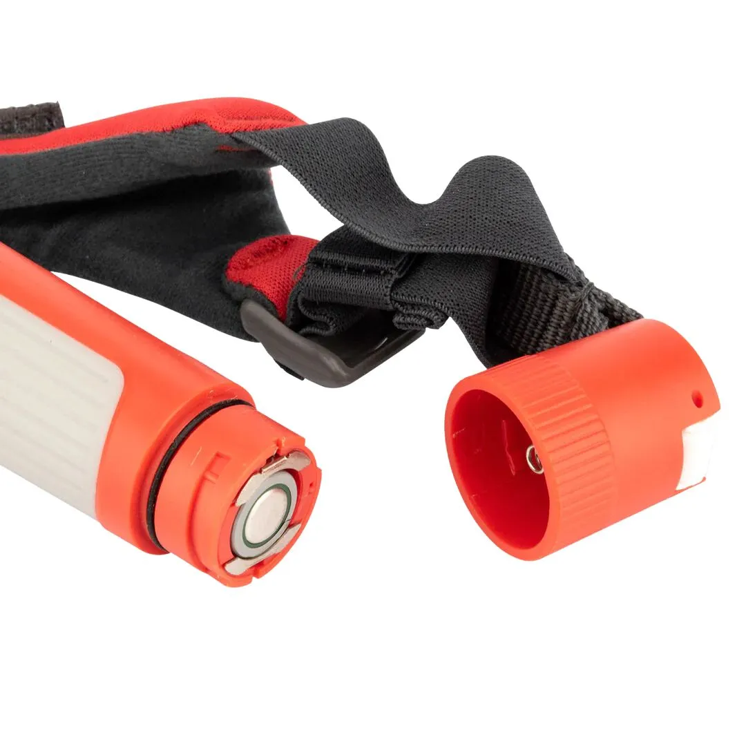 Terra Fire 300 R Hand Torch