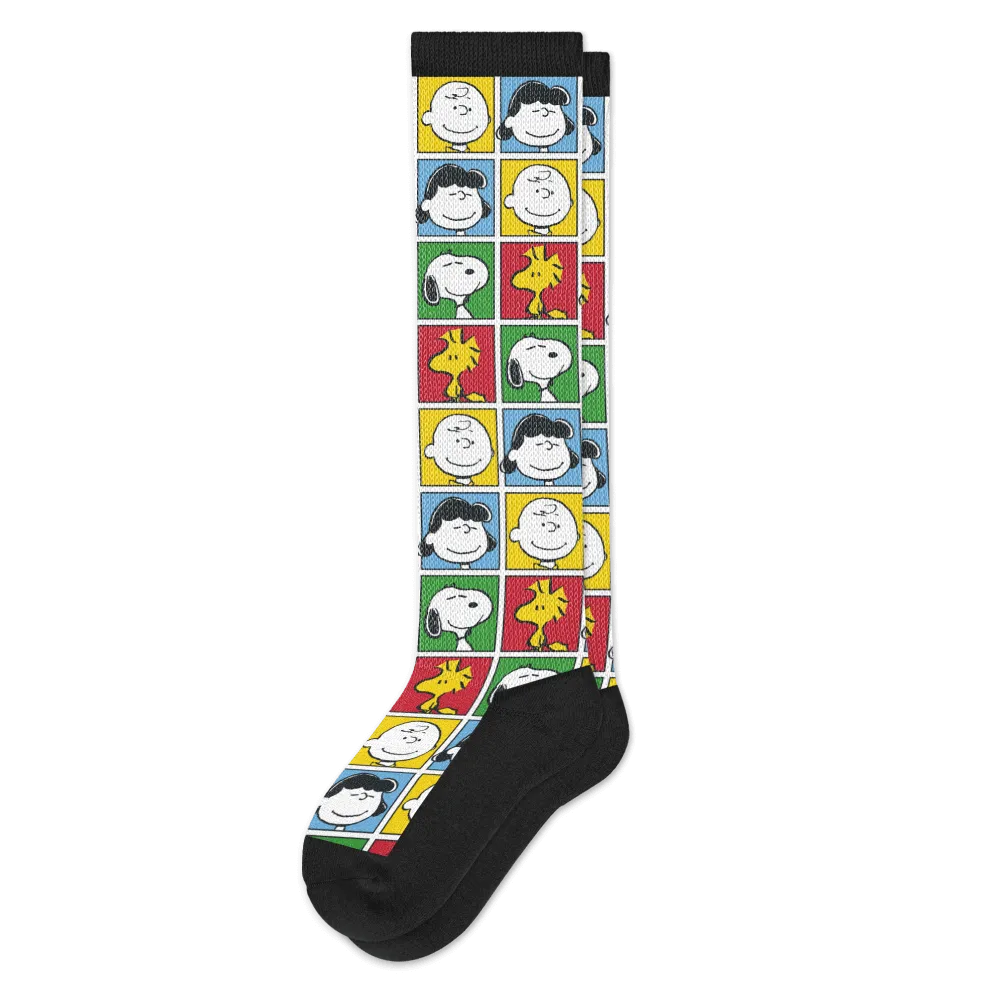 The Gang EasyStretch™ Diabetic Socks