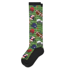 Touchdown EasyStretch™ Diabetic Socks