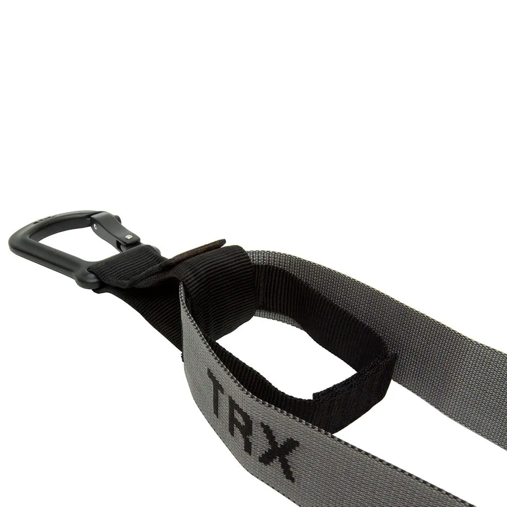 TRX CLUB 4