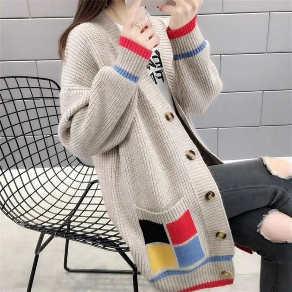 Woman Luxury Designer Sweaters