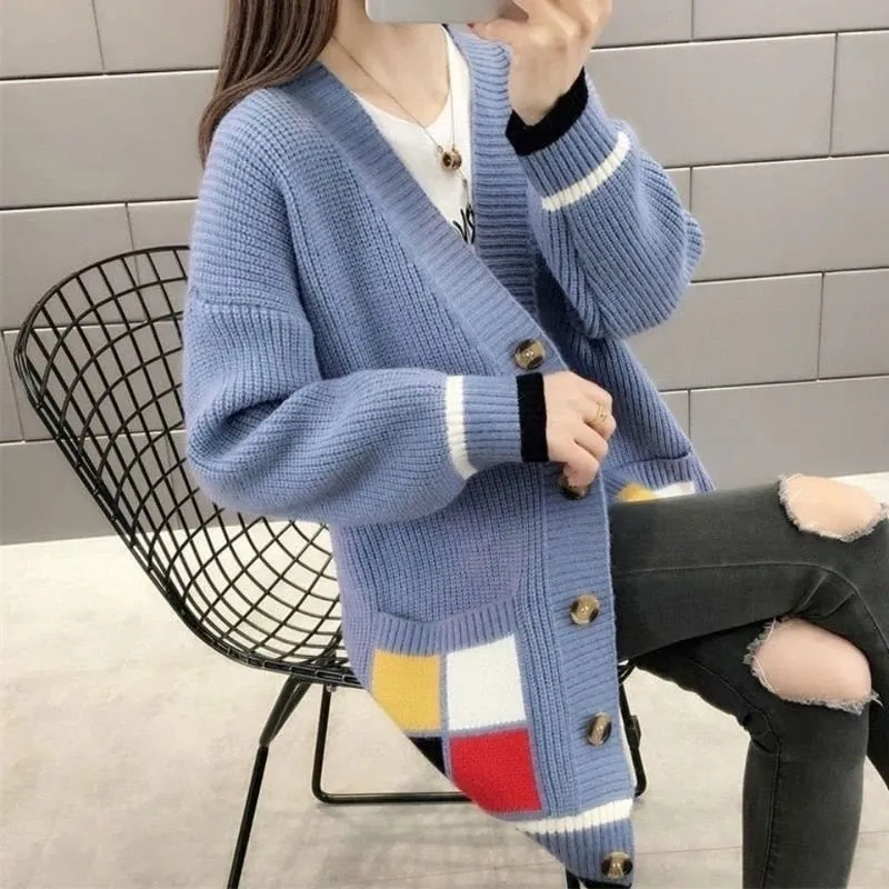 Woman Luxury Designer Sweaters