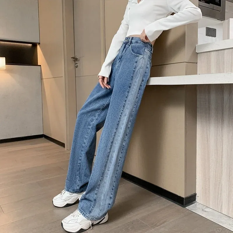 Women Skinny Cargo Pants