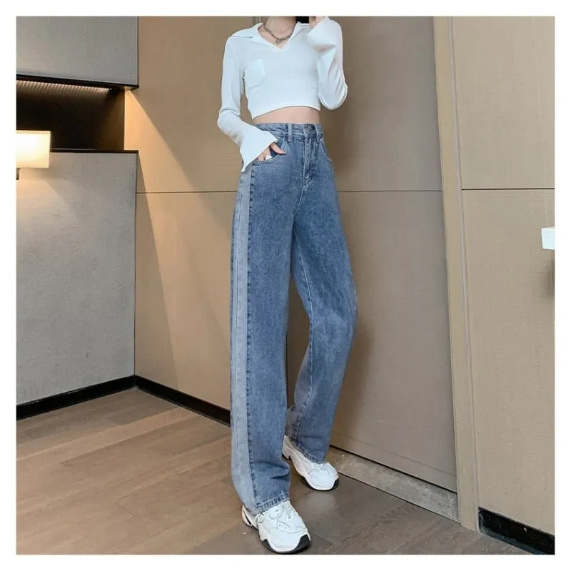 Women Skinny Cargo Pants