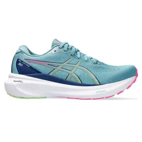 Women's Asics GEL-KAYANO 30