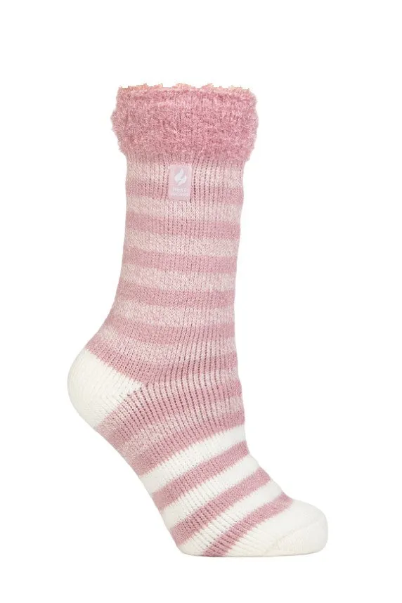 Women's Avery ORIGINAL® Crew Socks