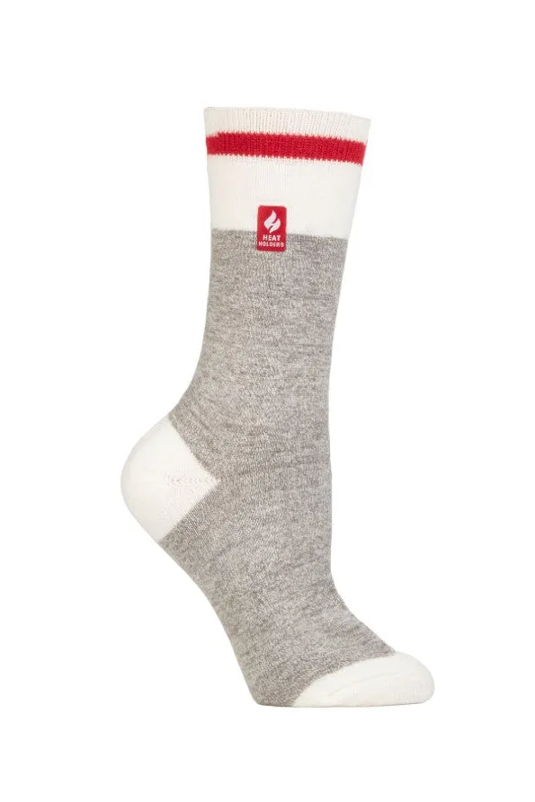 Women's Lana ULTRA LITE® Crew Socks