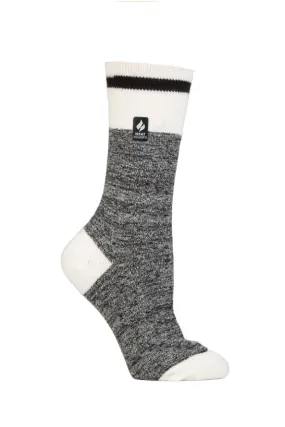 Women's Lana ULTRA LITE® Crew Socks