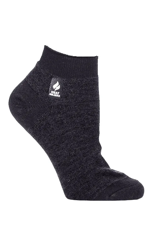 Women's Maya ULTRA LITE® Ankle Socks