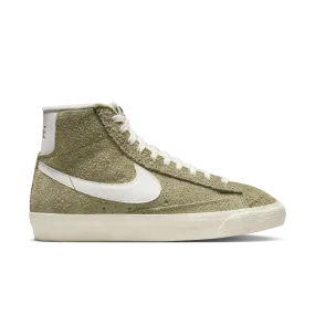 Women's Nike Blazer Mid '77 Vintage 'Olive'